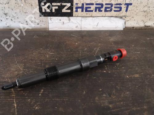 Used Injector FORD MONDEO III Turnier (BWY) 2.0 16V TDDi / TDCi (115 hp) 13437290