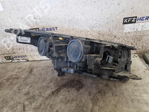 Left headlight FORD KUGA II (DM2) 1.5 TDCi | BP38535208C28 - Image 2