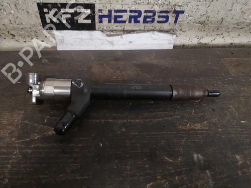 Used Injector OPEL ASTRA K (B16) 1.6 CDTi (68) (136 hp) 12881418