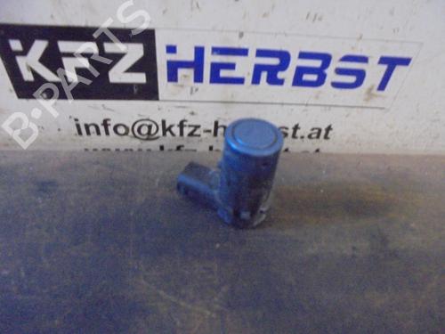 Used Electronic module RENAULT CLIO III (BR0/1, CR0/1) 1.2 16V (BR0P, CR0P) (101 hp) 13067368