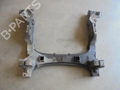 Used Subframe MERCEDES-BENZ A-CLASS (W169) A 160 CDI (169.006, 169.306) (82 hp) 12885894