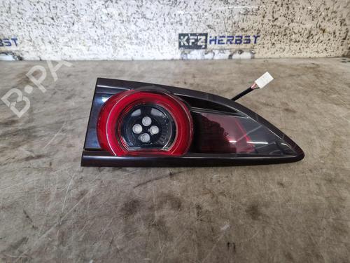 Used Left taillight Left taillight 37998621 37998621