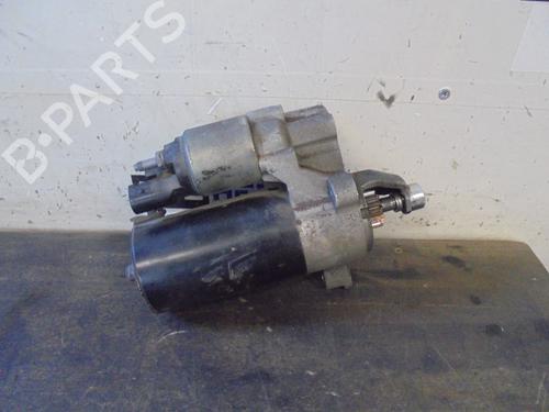 Startmotor AUDI A4 B8 Avant (8K5) 2.0 TDI (143 hp) 19946825
