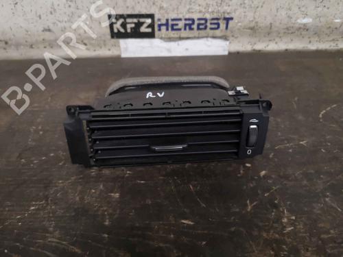 Used Air vent VOLVO S80 II (124) D3 / D4 (163 hp) 13065561