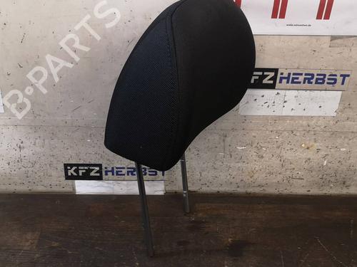 Used Headrest HYUNDAI ix20 (JC) 1.6 (125 hp) 13063799