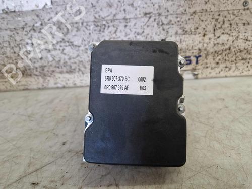 ABS pump VW POLO V (6R1, 6C1) 1.2 TDI | BP29966617M43