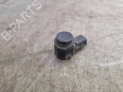Used Electronic module Electronic module 38535131 38535131