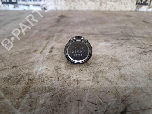 Used Switch Switch 37535476 37535476