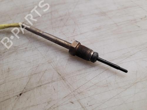 Elektronisk sensor OPEL VIVARO A Van (X83) 2.0 CDTI (F7) | BP24449259M84 