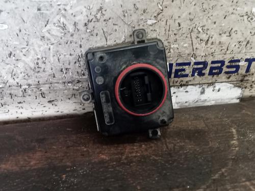 Used Control unit VW TOURAN (5T1) 1.6 TDI (115 hp) 22293190