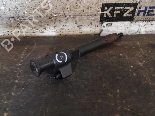 Used Injector FORD KUGA II (DM2) 2.0 TDCi (150 hp) 22292287