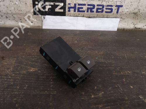Used Switch OPEL MERIVA B MPV (S10) 1.3 CDTI (75) (75 hp) 12893589