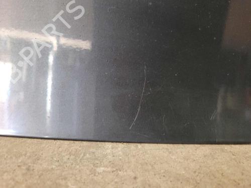 Tailgate SEAT ALTEA (5P1) 1.6 TDI | BP24174258C6 