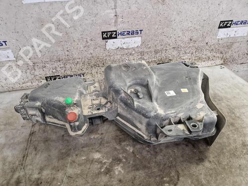 AdBlue-tank VW T-ROC (A11, D11) 2.0 TDI 4motion (150 hp) 30769786