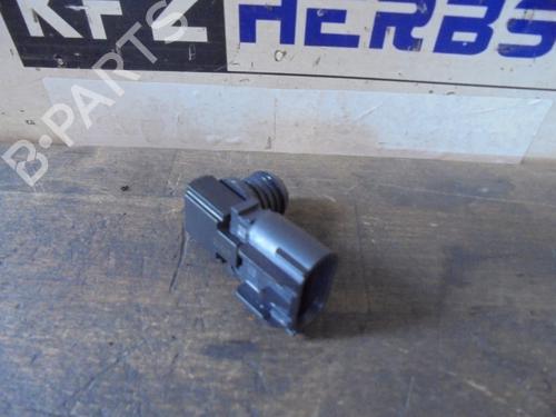 Elektronisk sensor FORD FOCUS III Turnier 1.0 EcoBoost (100 hp) 19928137