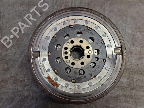 Flywheel MERCEDES-BENZ GLA (H247) GLA 200 d (247.712) | BP25862508M101 