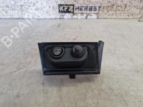 Elektronisk sensor LAND ROVER RANGE ROVER IV (L405) 3.0 TDV6 4x4 (258 hp) 28277921