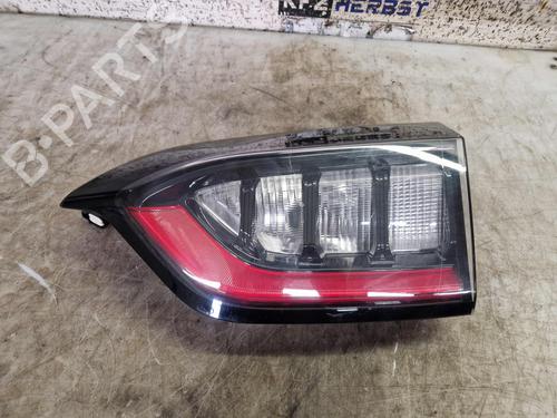 Używane Lampa tylna prawa JEEP CHEROKEE (KL) 2.0 T-GDi (272 hp) 30904680