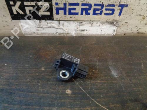 BP12872101M83 main image