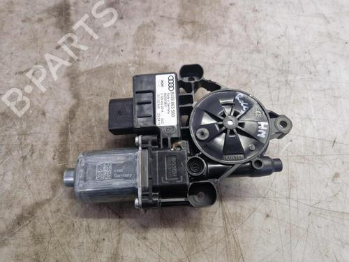 Electronic module AUDI A4 B9 Avant (8W5, 8WD) 2.0 TDI | BP39649017M83 - Image 2