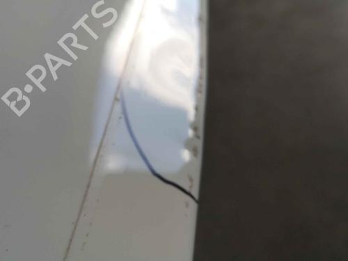 Tailgate AUDI A5 (8T3) 1.8 TFSI | BP22281848C6 
