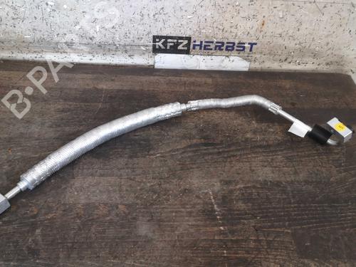 Used AC pipe VW ID.3 (E11, E12) Pro S (204 hp) 22286018
