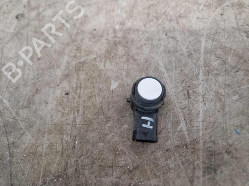 Used Electronic module Electronic module 36964948 36964948