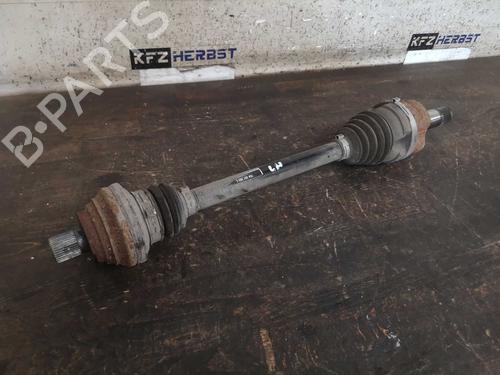 Antriebswelle links hinten für VW ID.3 (E11, E12) Pro S (204 hp) 22278180
