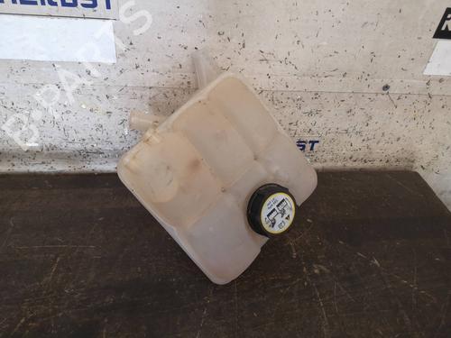 Used Expansion tank FORD FOCUS III 1.0 EcoBoost (125 hp) 13438257