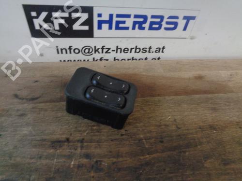 Used Switch OPEL ZAFIRA A MPV (T98) 2.0 DTI 16V (F75) (101 hp) 12883870