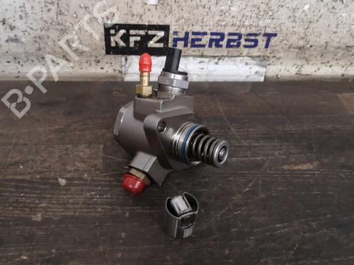 Used Injection pump VW POLO VI (AW1, BZ1, AE1) 1.0 TSI (116 hp) 22289567
