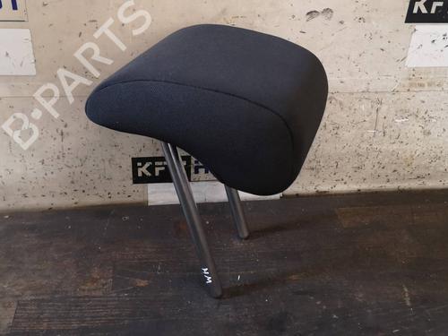 Used Headrest CHEVROLET CRUZE Hatchback (J305) 1.7 D (131 hp) 13063884