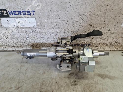 Used Steering column KIA SPORTAGE IV (QL, QLE) 1.6 CRDi Eco-Dynamics+ AWD (136 hp) 28152094