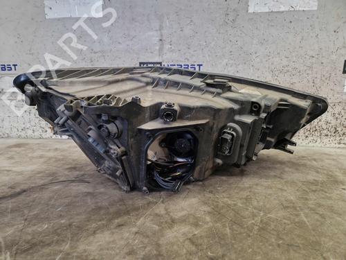 Left headlight AUDI A6 C7 Avant (4G5, 4GD) 2.8 FSI quattro | BP33463890C28 - Image 2