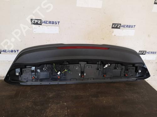 Other AUDI A3 Sportback (8YA, 8YF) 30 TFSI | BP20644057O1 
