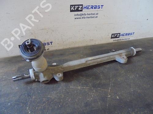 Steering rack HYUNDAI i30 Estate (FD) 1.6 CRDi (116 hp) 12867378