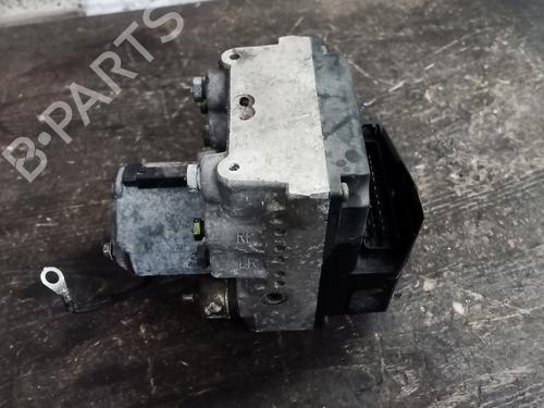 ABS pump FERRARI 5__ MARANELLO 550 | BP23073299M43 