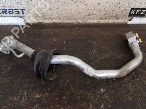 Used AC pipe AUDI A6 C7 Avant (4G5, 4GD) 3.0 TDI quattro (245 hp) 19946287