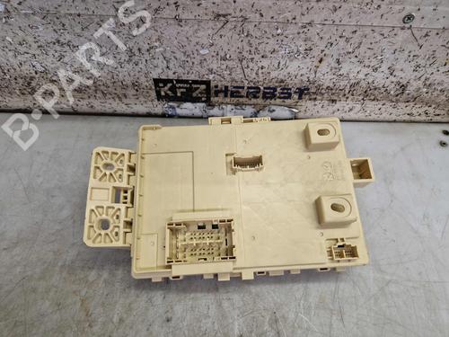 Fuse box HYUNDAI KONA (OS, OSE, OSI) 1.0 T-GDi | BP27731374E1 