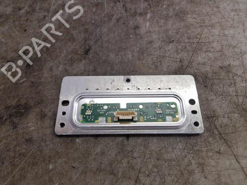 Øvrige Styrinhsenheder BMW X1 (U11) sDrive 18 d (150 hp) 30904737