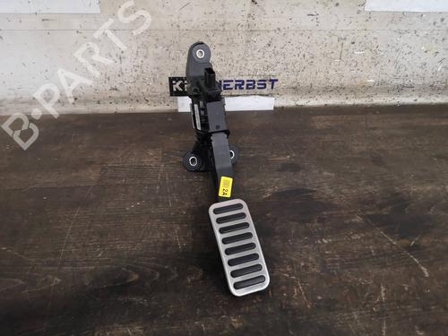 Elektronisk sensor KIA STONIC (YB) 1.4 CVVT (99 hp) 12880390