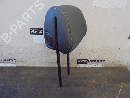 Used Headrest RENAULT LAGUNA III (BT0/1) 2.0 16V Turbo (170 hp) 16455248