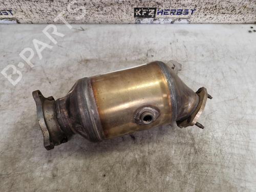 Used Catalyst AUDI A5 Sportback (F5A, F5F) 40 TFSI Mild Hybrid (190 hp) 30512259