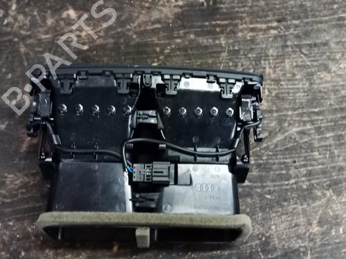 Air vent AUDI Q7 (4MB, 4MG, 4MQ) 50 TDI Mild Hybrid quattro | BP22294146I21