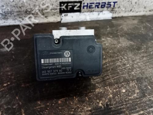 ABS pump SEAT LEON (1P1) 1.9 TDI | BP22294060M43 