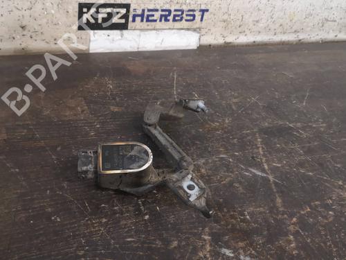 Used Electronic sensor BMW 3 (F30, F80) 318 d xDrive (143 hp) 12891981