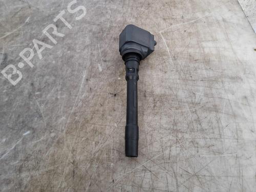 Used Electronic module Electronic module BMW 5 Touring (G61, G99) M 5 Plug-in Hybrid All-wheel Drive (727 hp) 36669904 36669904