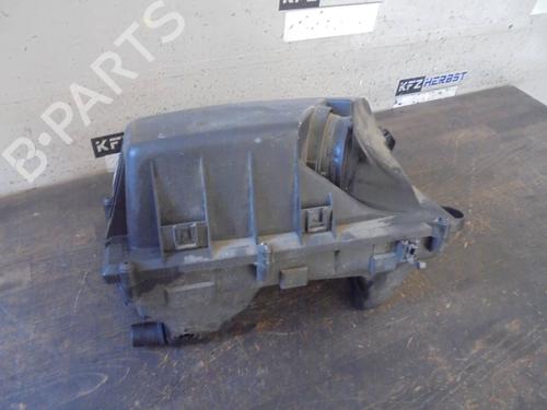 Used Air filter box OPEL VECTRA C Estate (Z02) 2.0 DTI (F35) (100 hp) 13435253