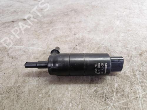 Used Washer pump HONDA CR-V IV (RM_) 1.6 i-DTEC (RE6) (120 hp) 29015426