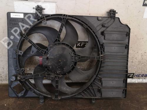 Elektronisk modul FORD FIESTA VII (HJ, HF) 1.0 EcoBoost (125 hp) 22290982